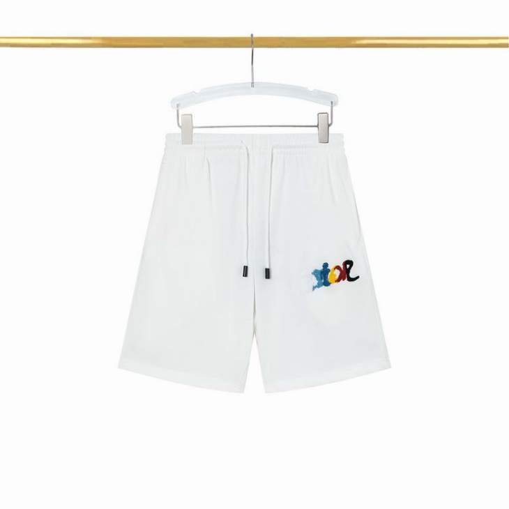 Dior Short Pants _SKUDiorM-3XLjhtT0217007